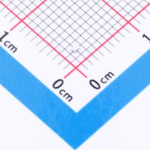 CH0402-100RGFPA商品缩略图