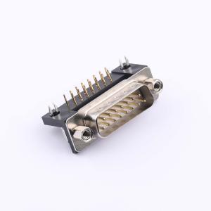 DR-G-15P-YCLS-GK-90商品缩略图