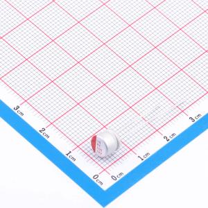 R6RX016101C060MR0XX商品缩略图