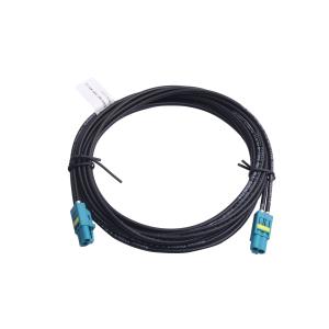 XZ8RH-M2F-2000-M2F-ZZ商品缩略图