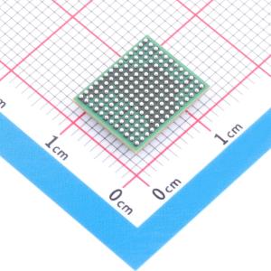 88X3310PA1-BUS4I000商品缩略图