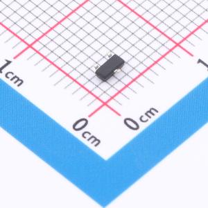 KRC103S商品缩略图