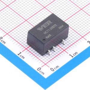 HCT1-24S12商品缩略图