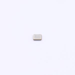 Y16000E040商品缩略图