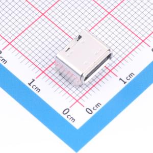 USB4800-03-A商品缩略图