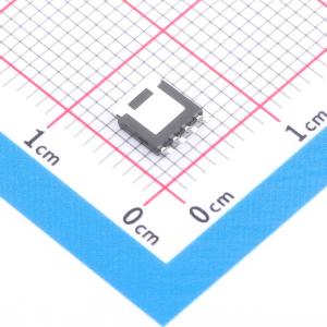 BUK9Y6R5-40HX商品缩略图