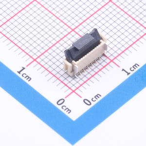 JXT-FC05-LC12PH54商品缩略图