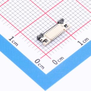 0545481072商品缩略图