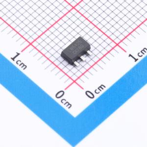 LW6425B89C商品缩略图