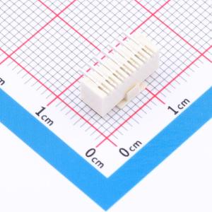 0874370773商品缩略图