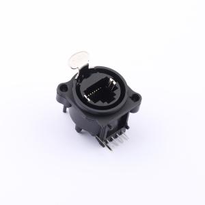XLR-RJ45-0052WP商品缩略图