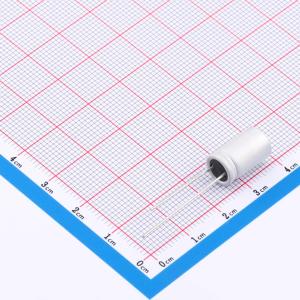 PA160V15M8X13商品缩略图