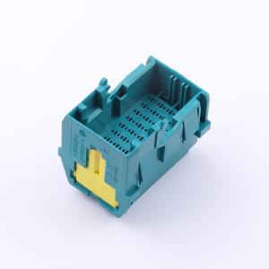 1-1718492-4商品缩略图