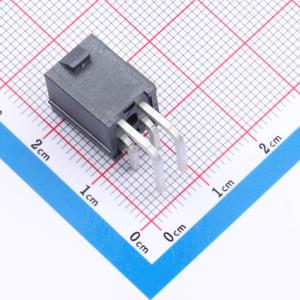 0469911004商品缩略图