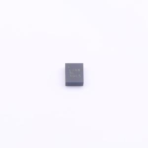 LMK6HA10000ADLER商品缩略图