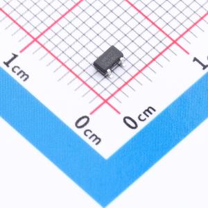 LW6433N23D商品缩略图