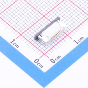 0527450997商品缩略图