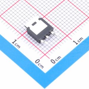 LWS1H65A4商品缩略图