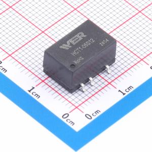 HCT1-05S12商品缩略图