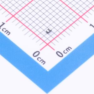 FTC100506S1R0MBCA商品缩略图