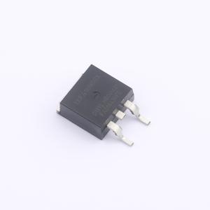 IXFA18N60X商品缩略图