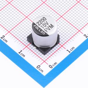 EFVM010ADA222M10B0商品缩略图