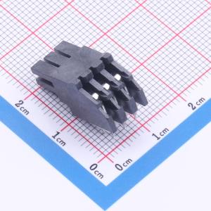 0447640601商品缩略图