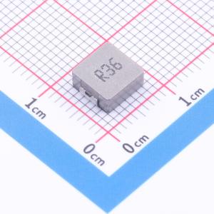 VCMA-0630-R36-M-1A商品缩略图