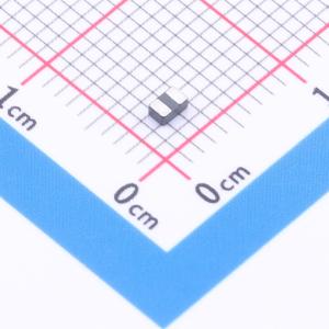FTC201210SR56MBCA商品缩略图
