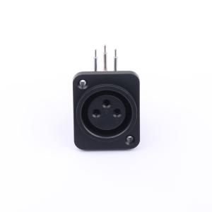 XLR-M-02DW商品缩略图