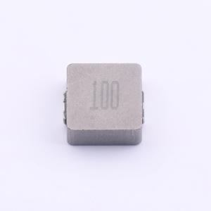 FXL1360-100-MY1商品缩略图