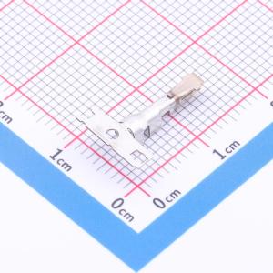 2211135000商品缩略图