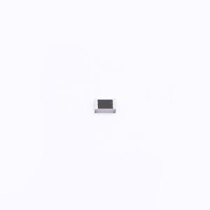 CRCW080536K0FKEA商品缩略图