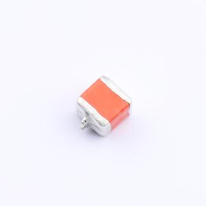 597D157X9025F2T商品缩略图