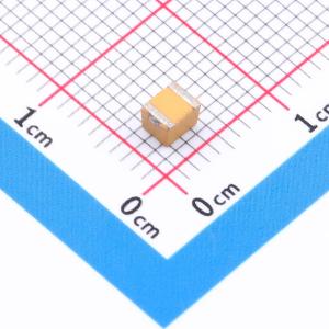 IMC1210ER1R0K商品缩略图