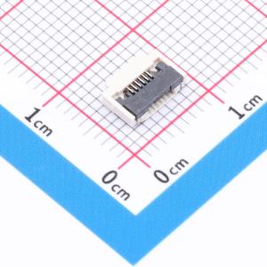JXT-FC05-EC6PH20商品缩略图