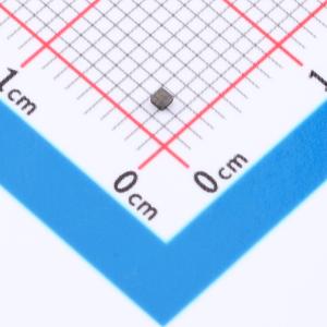 DYWH-18-038BT/BDGAR6S1/38T商品缩略图