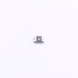 SMD0805-035-16商品缩略图