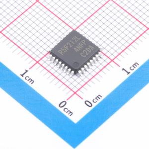 R5F212L4SNFP#V2商品缩略图