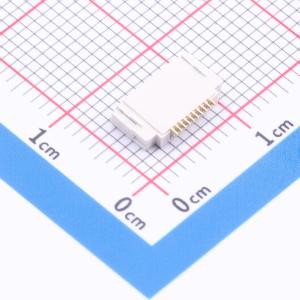 JXT-FC05-EC10PH20商品缩略图