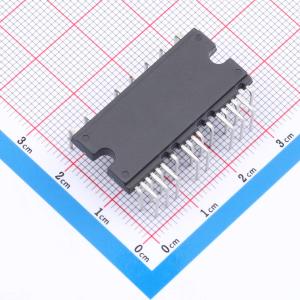 DPM06T60CG1商品缩略图