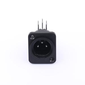 XLR-G-02DW商品缩略图