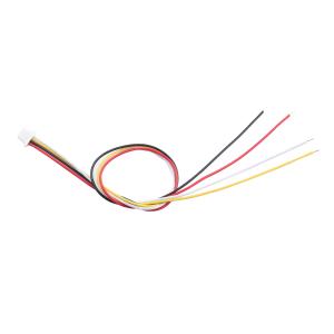 SH4P-28AWG-200-A1T商品缩略图