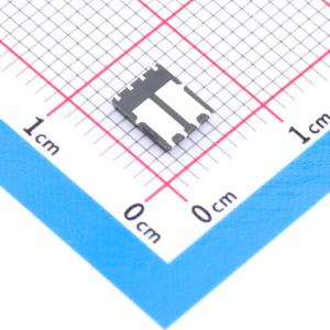 LWD3005AD5商品缩略图