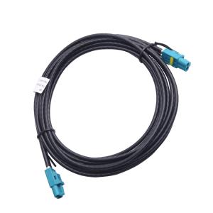 XZ7RH-M2F-2000-M2F-ZZ商品缩略图