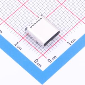 TYPE-C-FGB609商品缩略图