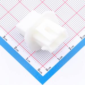 0351800209商品缩略图