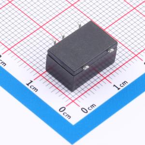 HCT1-12S03商品缩略图