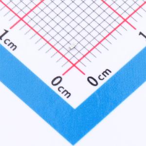 CRCW0402100KJNEDHP商品缩略图