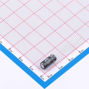 CD1101VM220D110T商品缩略图